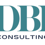 Dbi logo