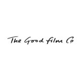 The Good Film Co.