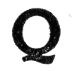 The Quarry Limited logo