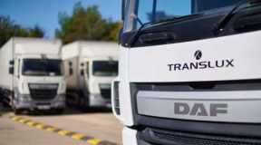 Translux logo