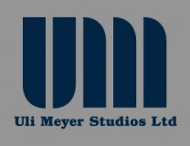 Uli Meyer logo