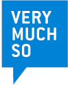 Very Much So Productions
