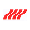 Orrell Filtration Limited