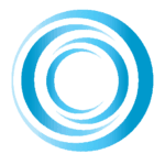The Power Utilities Group