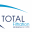 Total Filtration Limited