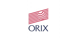 Orix Corporate Finance Limited
