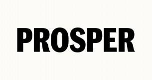 Save & Prosper Group Limited