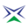 Scotsure Insurance Co. Limited