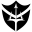 Trident Finance