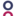 Openwork