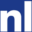 North Laine Financial Management Limited logo