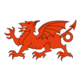 North Wales Independent Advice logo