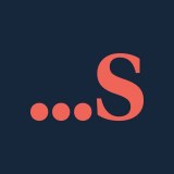 Northwood Symonds logo