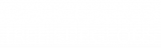 Oakland logo
