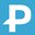 P F D Financial Services Limited