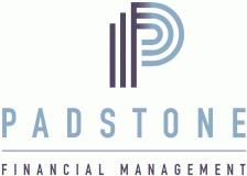 Padstone Financial Management Limited logo