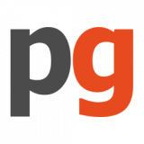 Park Gate Insurance Services Limited logo