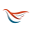 Partridge Financial
