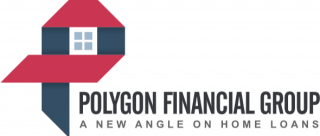 Polygon logo