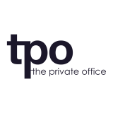 Pqr Financial Planning Limited logo