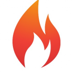 Premier Financial Protection