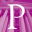 Principal & Prosper Limited
