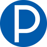 Principal Financial Services