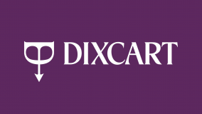 Dixcart Management (Iom) Limited logo