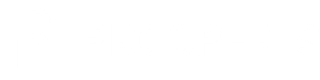 Prosperis Limited