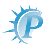 Provenio Financial Planning Limited