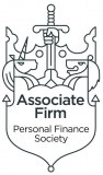 Research Independent Financial Services Limited logo