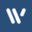 Rh Financial Services Wealth Care Limited