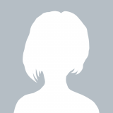 Richmond Independent logo