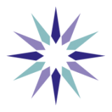 Roberts Boyt & Co. logo