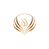 S & A Financial Services logo