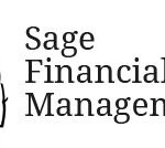 Sage Financial Management