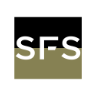 Salisbury Financial Services Limited logo