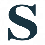 Seymour Sinclair Investments Limited logo
