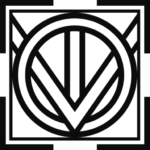 Solomon Wise logo
