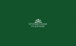 Stonehage Limited logo