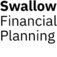 Swallow Professional Financial Planning logo