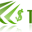Taylor Oliver Partnership logo
