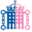 The Bateman Group logo