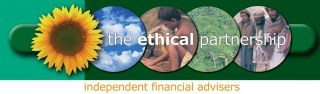 The Ethical Partnership