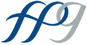 The Financial Planning Group