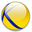 The Kudos Consultancy