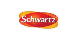 The Richard Schwartz Partnership