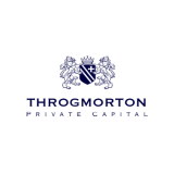 Throgmorton Private Capital Limited logo