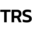 Trs logo