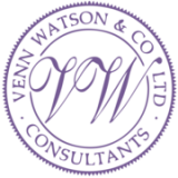 Venn Watson & Co. Limited
